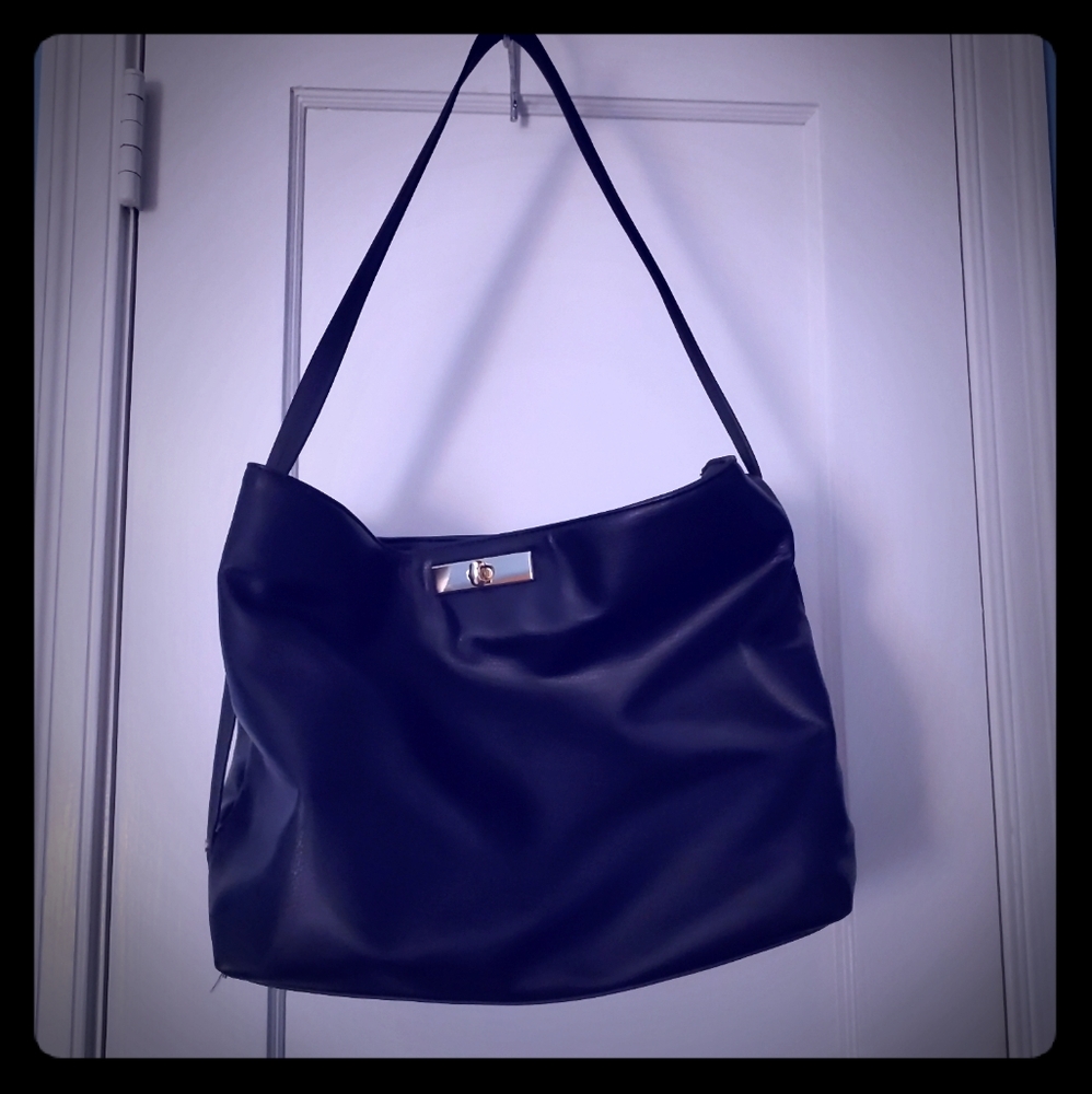 Apt. 9 handbag